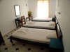 Marianna Hotel 
